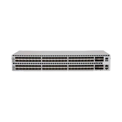 Arista 7050SX Switches
