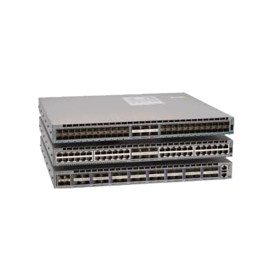 Arista 7160 Switches
