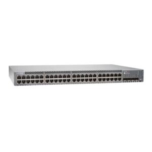 Juniper EX2300 Switches