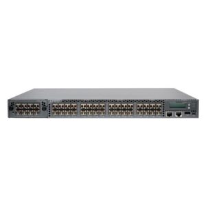 Juniper EX4550 Switches