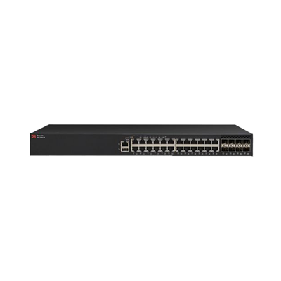 Ruckus ICX 7250 Switches