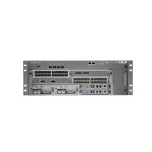 Juniper MX104 Routers