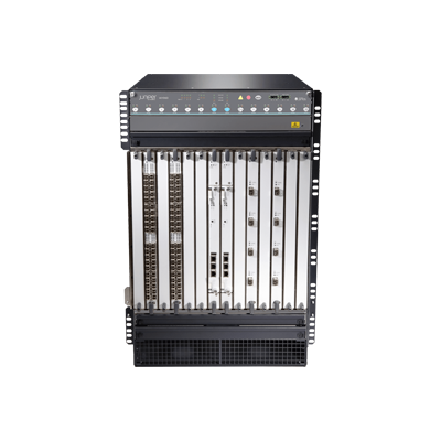 MX960