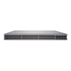 Juniper QFX5120 Switches