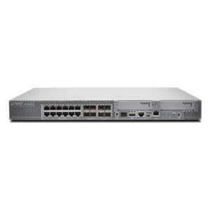 Juniper SRX1500 Firewalls