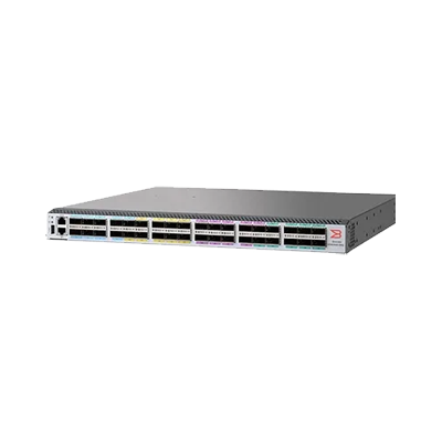 Brocade VDX 6940 Switches