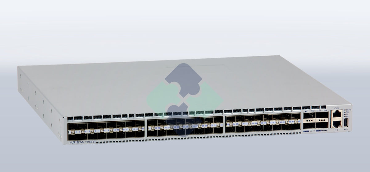 DCS-7150S-64-CL-F