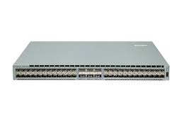 DCS-7280SR3K-48YC8-F Arista 7280SR3K switch, 48x 10/25GbE SFP28 and 8x 100GbE QSFP28