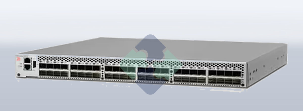 DS-6510B