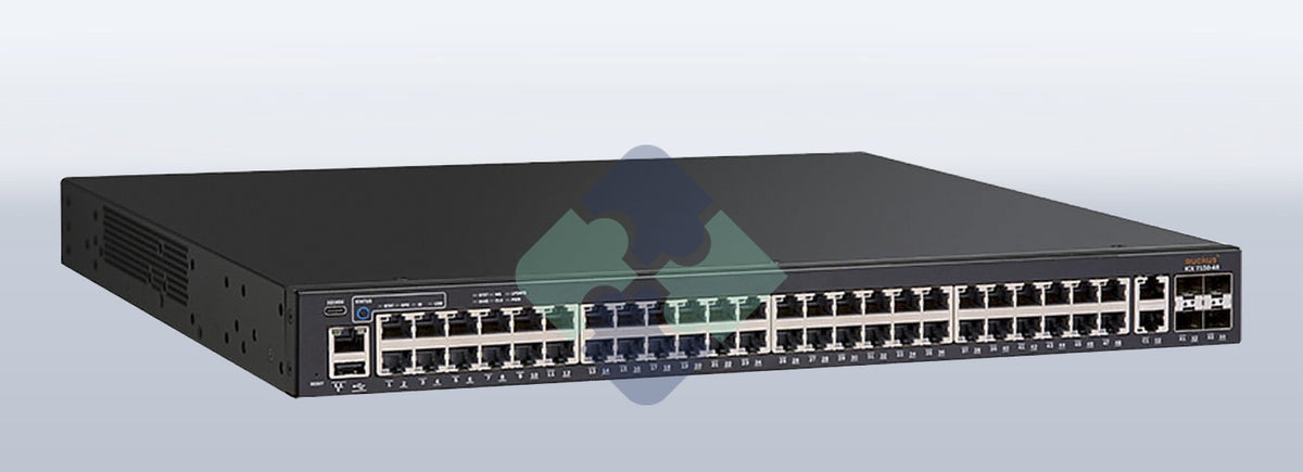 ICX7150-48-4X1G