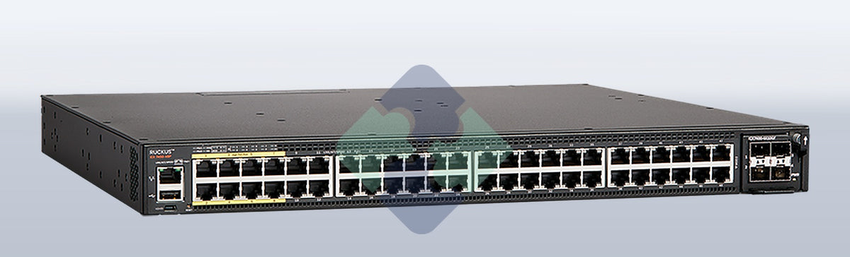 ICX7450-48P-E