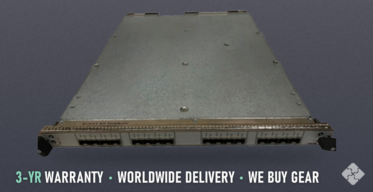 MPC-3D-16XGE-SFPP