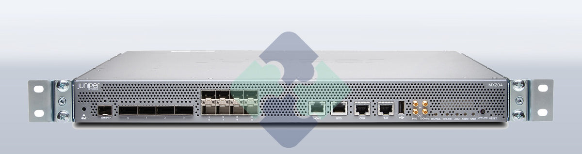 MX204-HW-BASE