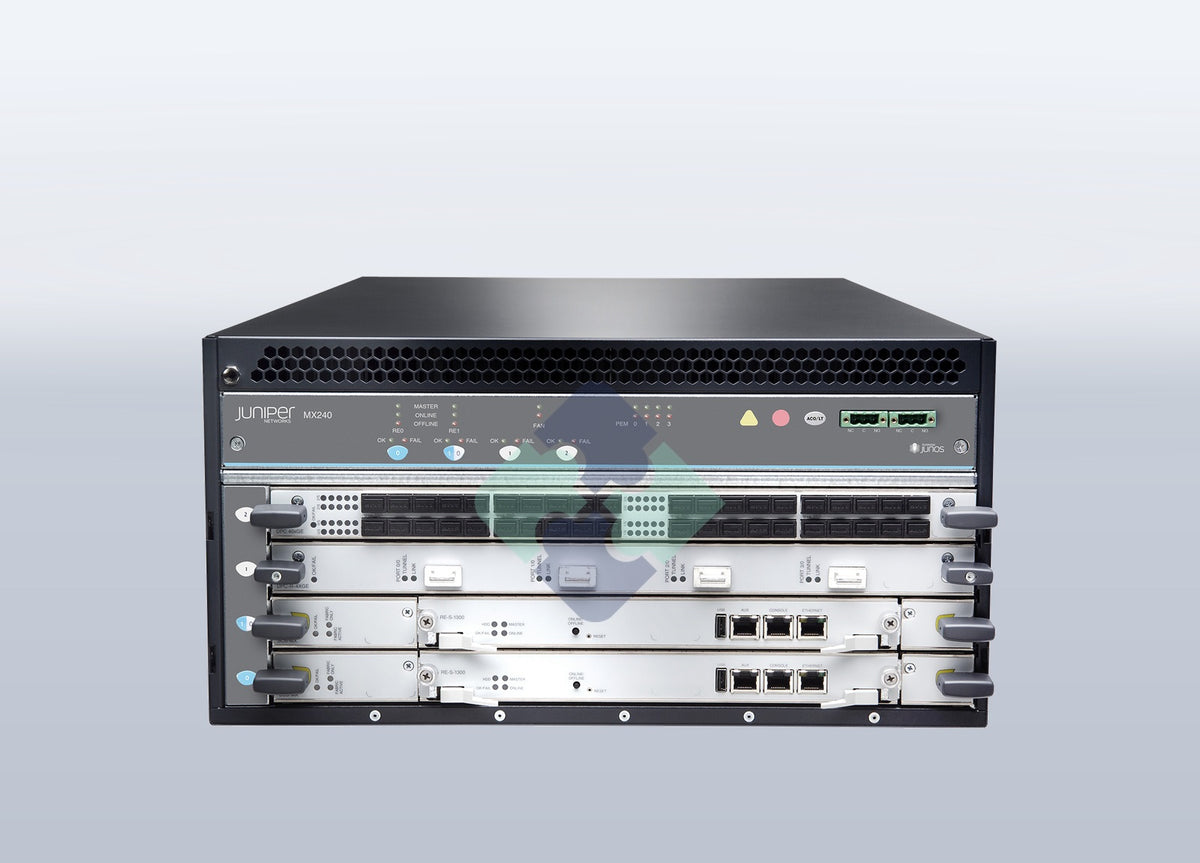 MX240-PREMIUM2-AC
