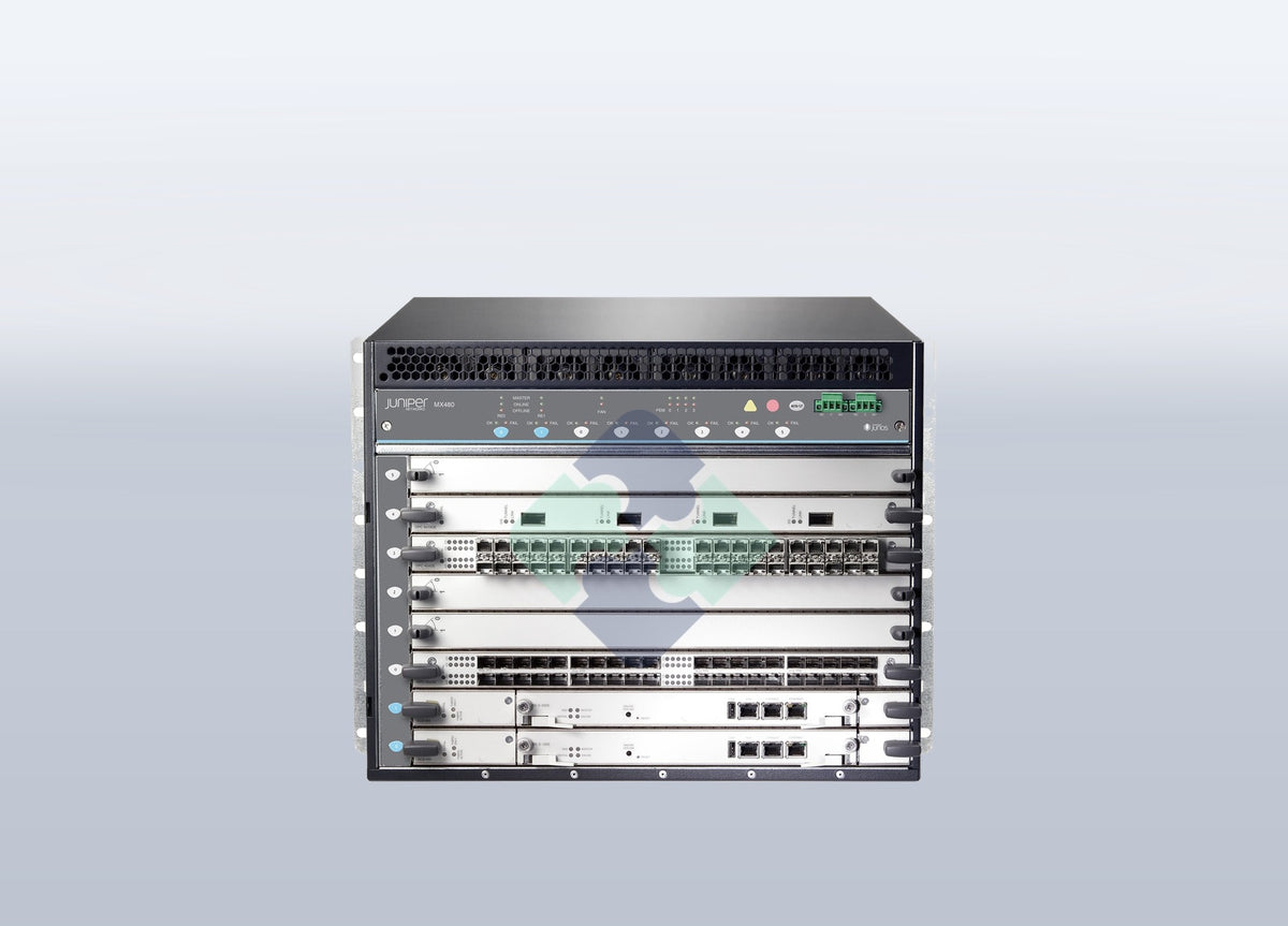 MX480-PREMIUM2-DC