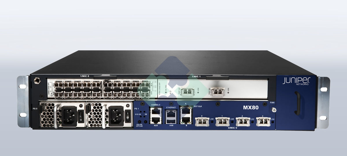 MX80-DC-1