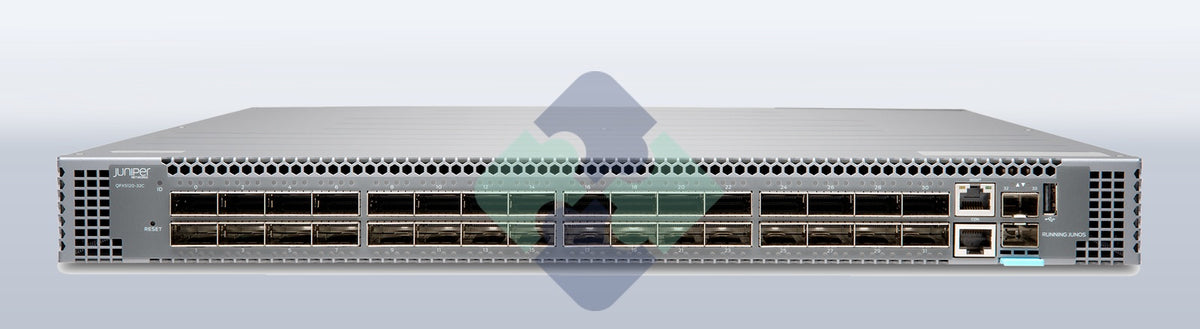 QFX5120-32C-AFO