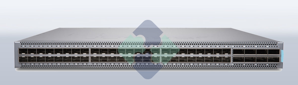 QFX5120-48Y-DC-AFI