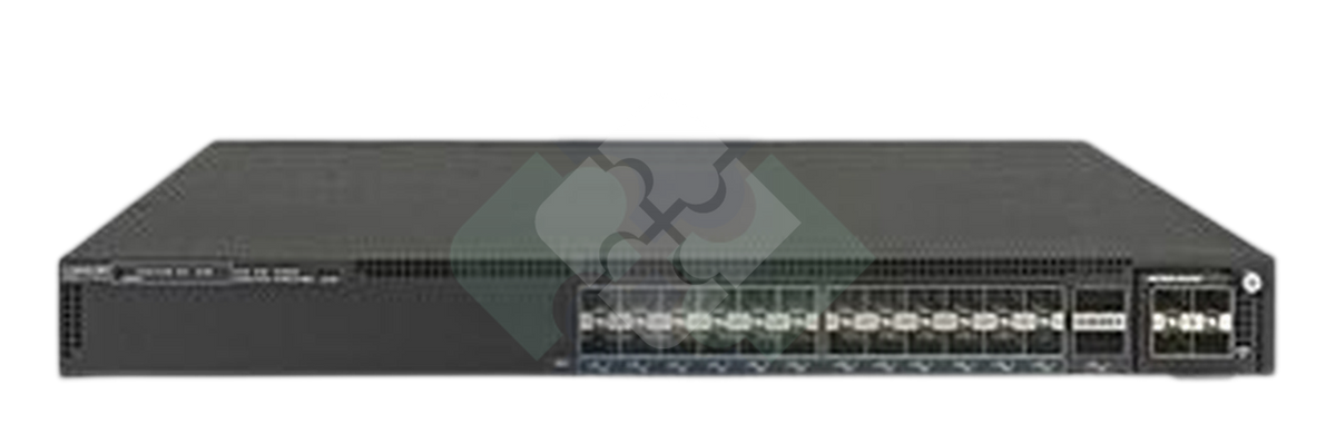 ICX7550-24F-E2