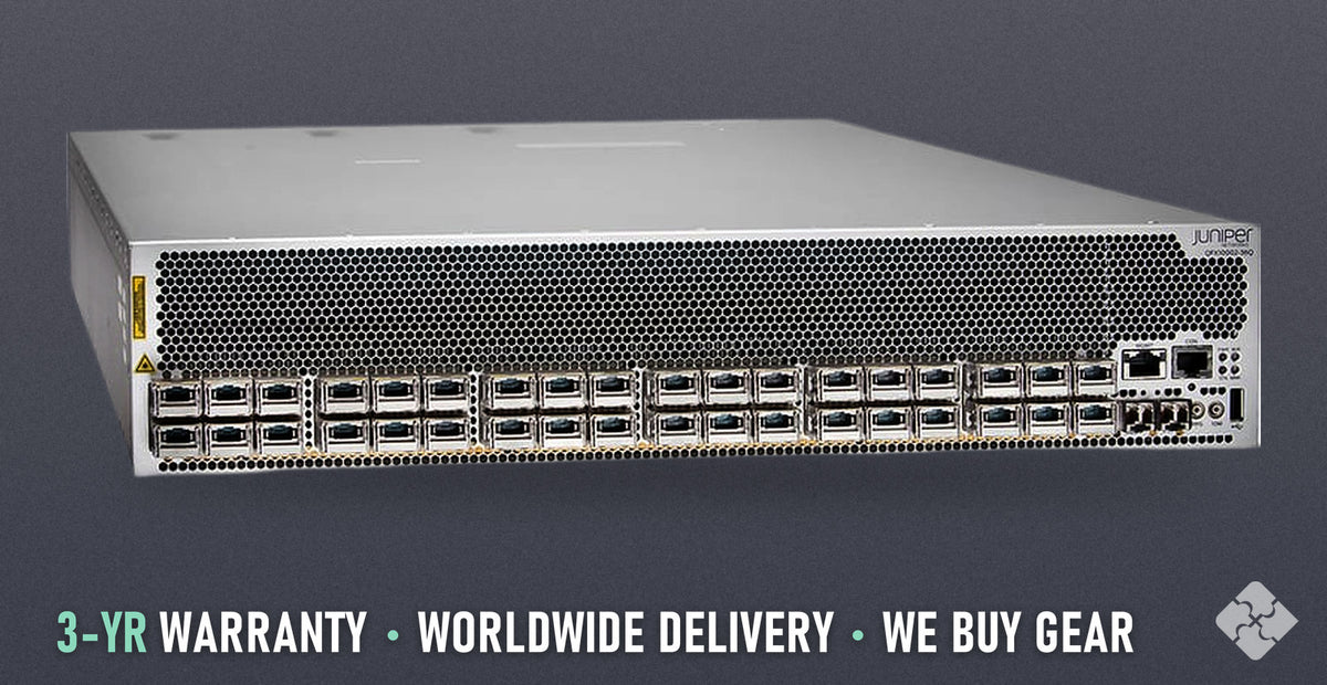 QFX10002-36Q