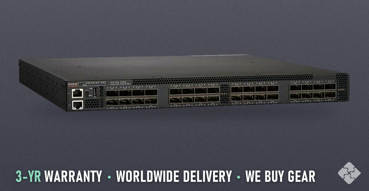 ICX7850-32Q