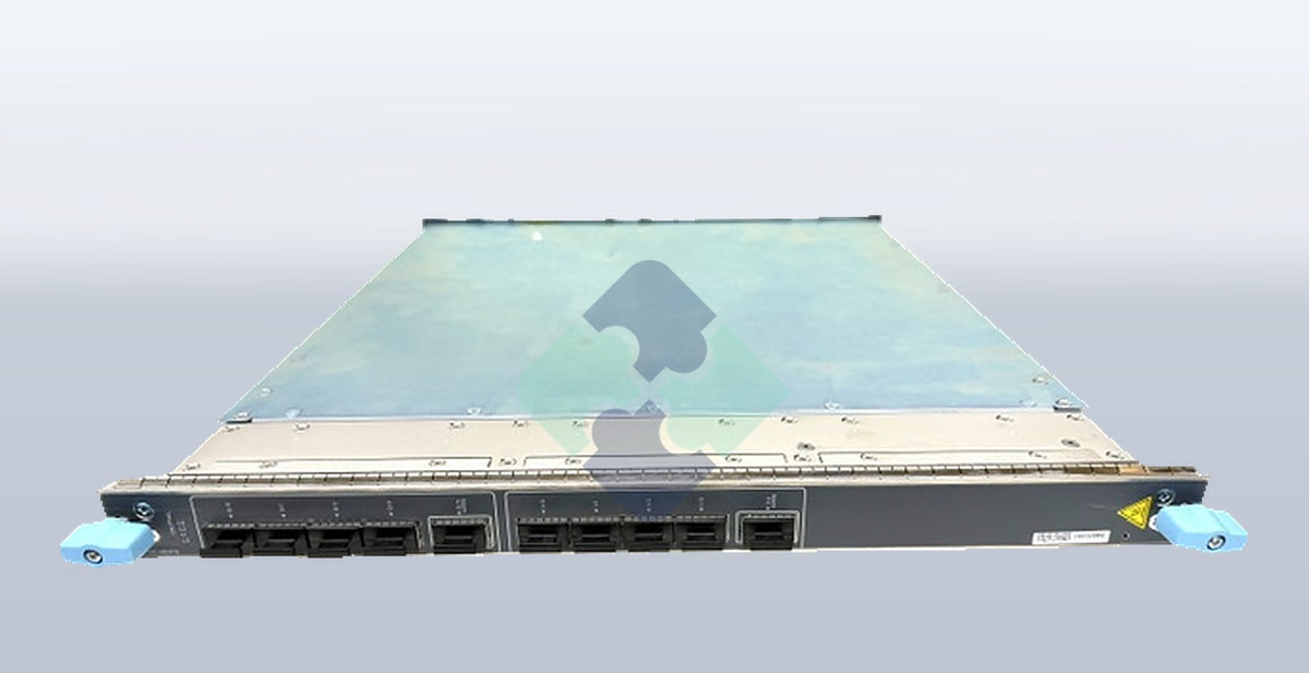 MPC10E-10C-MRATE