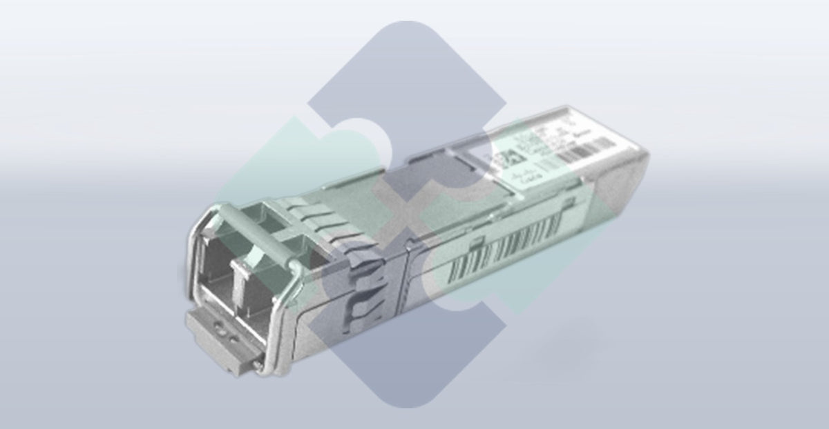 SFP-1GE-SX