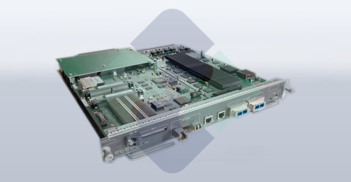 VS-S2T-10G-XL