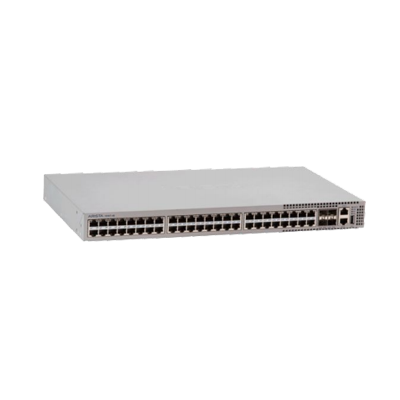 Arista 7010T Switches