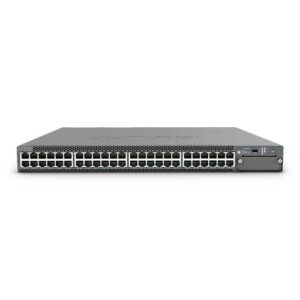 Juniper EX4400 Switches
