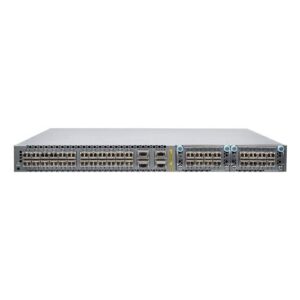 Juniper EX4600 Switches