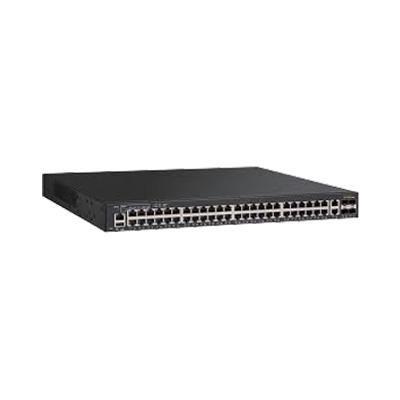 Ruckus ICX 7150 Switches