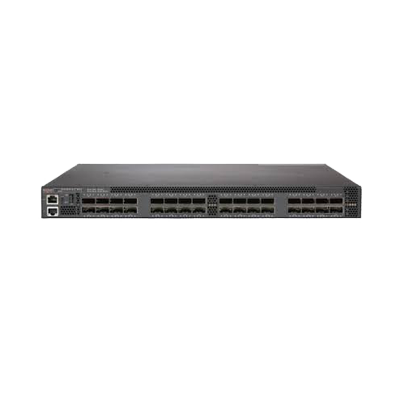 Ruckus ICX 7850 Switches