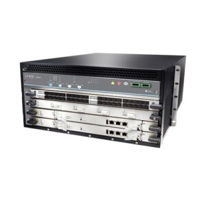 Juniper MX240 Routers