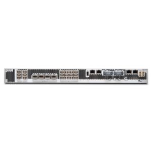 Juniper SRX4600 Firewalls