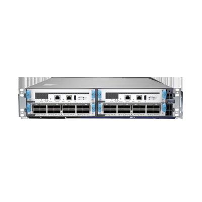 Juniper MX304 Routers
