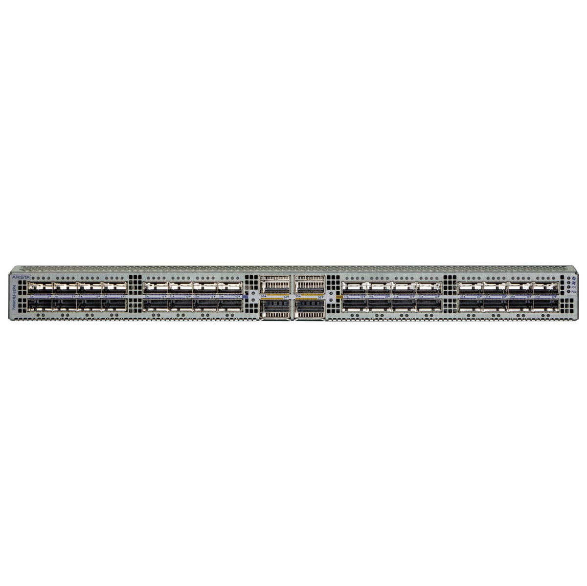 DCS-7280CR3MK-32D4S-F