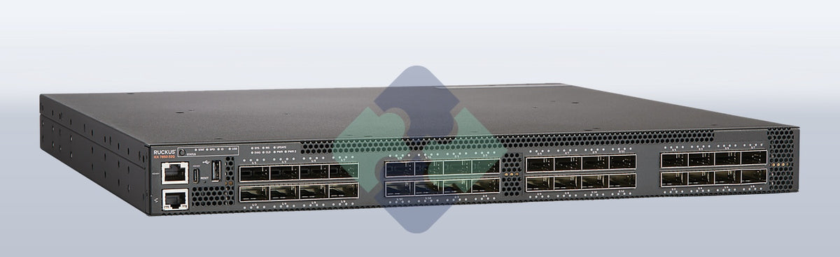 7850-32Q