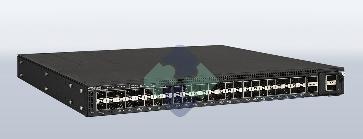 7850-48FS