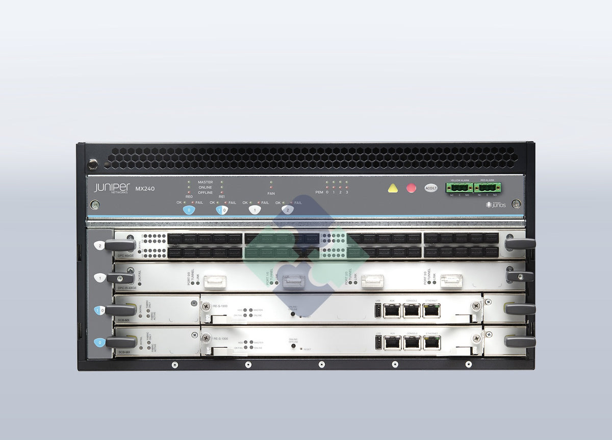 CHAS-BP-MX240