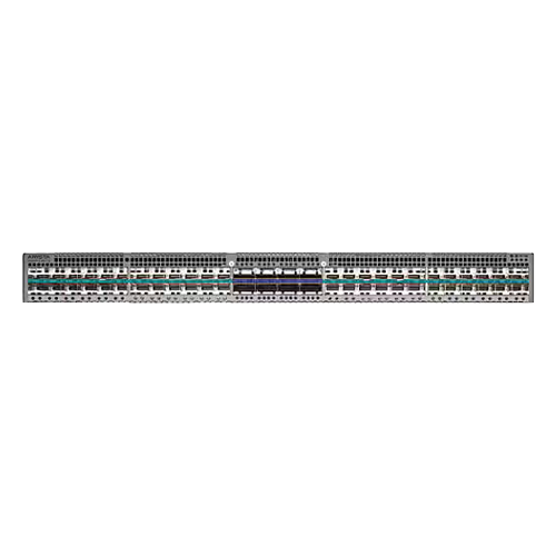 DCS-7280SR3K-48YC8A-F