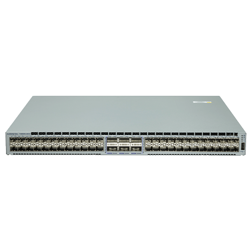 DCS-7280SR3K-48YC8A-F