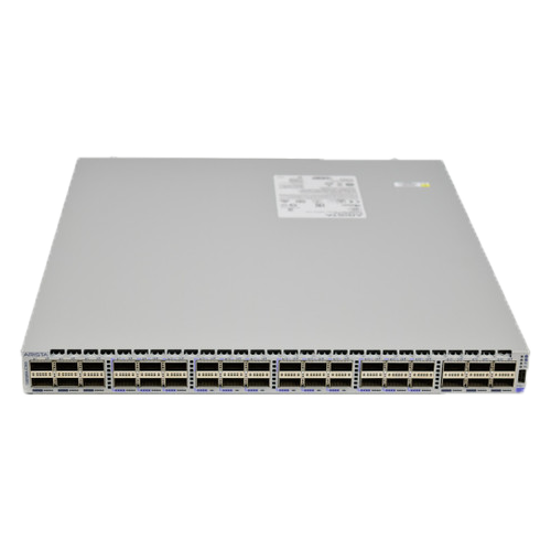 DCS-7280SR3K-48YC8A-F