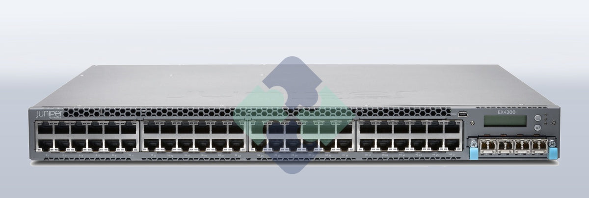 EX4300-48P-TAA