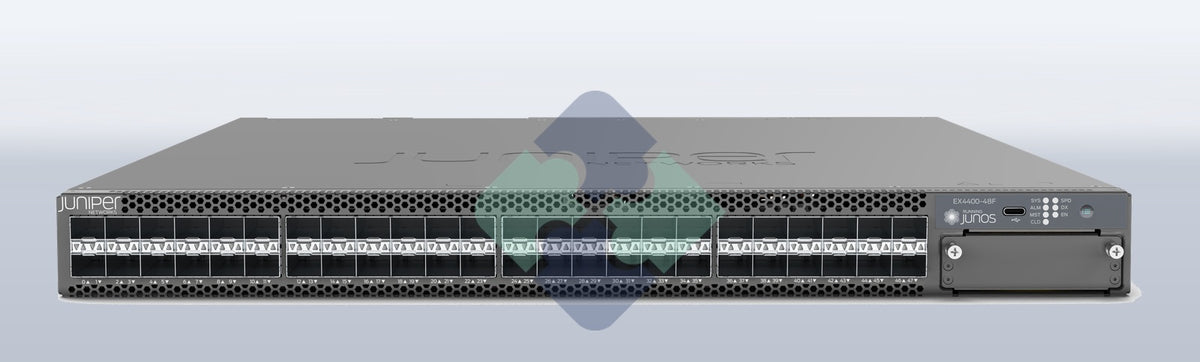 EX4400-48F
