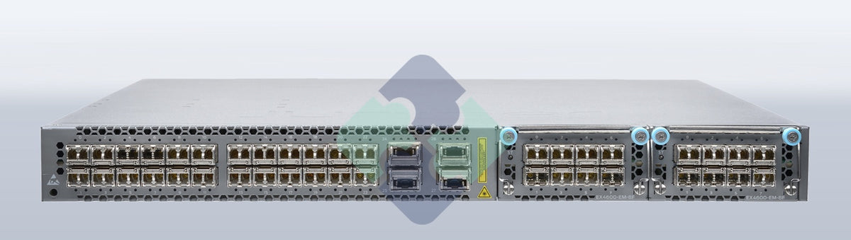 EX4600-40F-DC-AFI