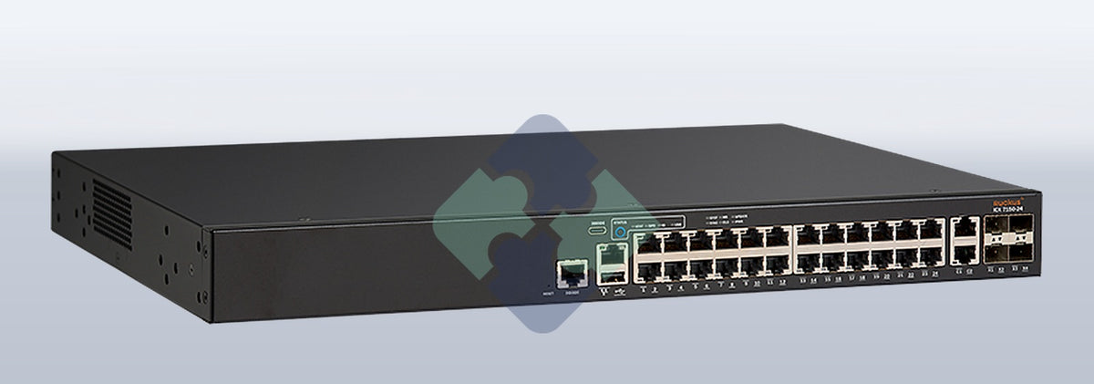 ICX7150-24-4X1G