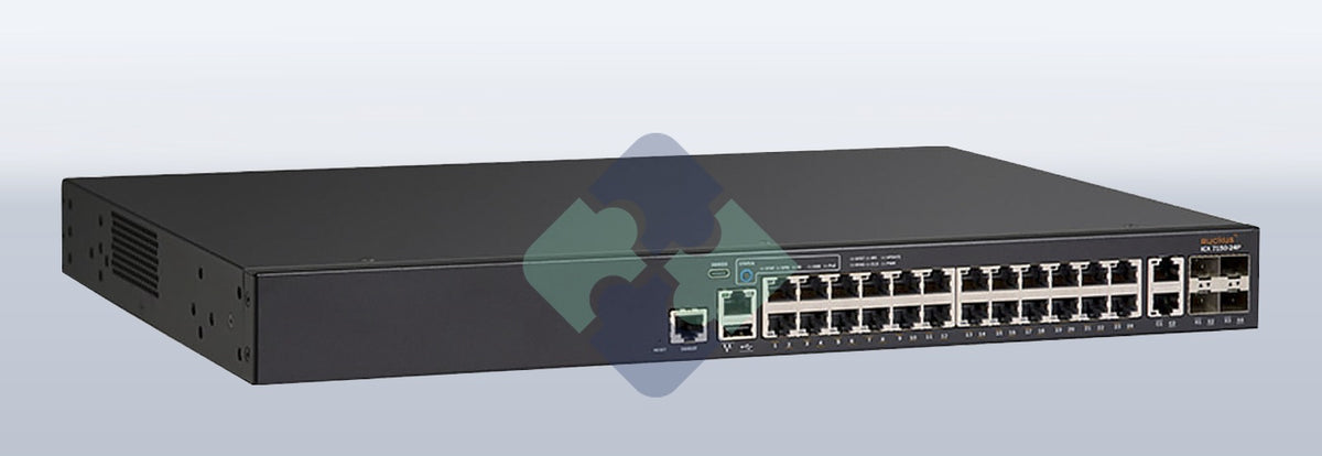ICX7150-24P-2X10G
