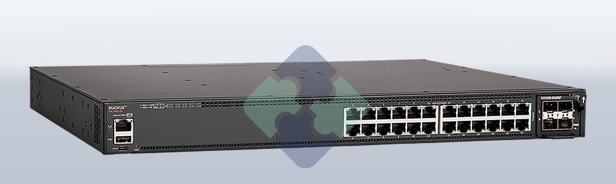 ICX7450-24-E