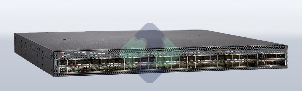 ICX7850-48F-E2